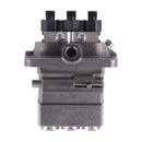 Fuel Injection Pump 15321-51010 15321-51013 for Kubota Engine D1100 Tractor L225 L235 L245 L275 L295DT L2050DT