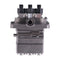 Fuel Injection Pump 15321-51010 15321-51013 for Kubota Engine D1100 Tractor L225 L235 L245 L275 L295DT L2050DT