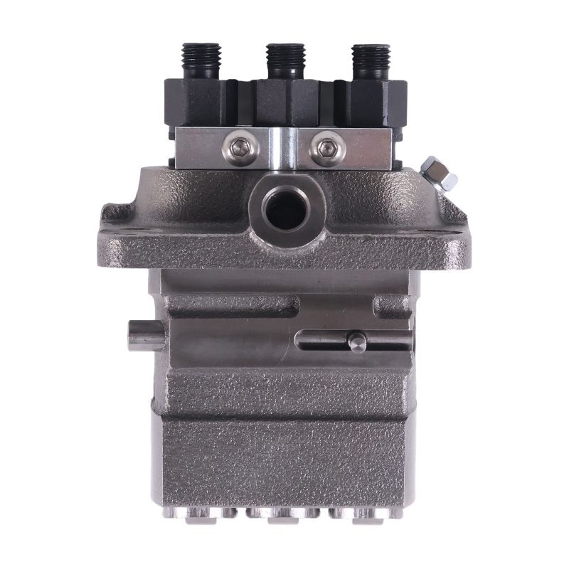 Fuel Injection Pump 15321-51010 15321-51013 for Kubota Engine D1100 Tractor L225 L235 L245 L275 L295DT L2050DT