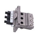 Fuel Injection Pump 15321-51010 15321-51013 for Kubota Engine D1100 Tractor L225 L235 L245 L275 L295DT L2050DT