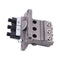 Fuel Injection Pump 15321-51010 15321-51013 for Kubota Engine D1100 Tractor L225 L235 L245 L275 L295DT L2050DT