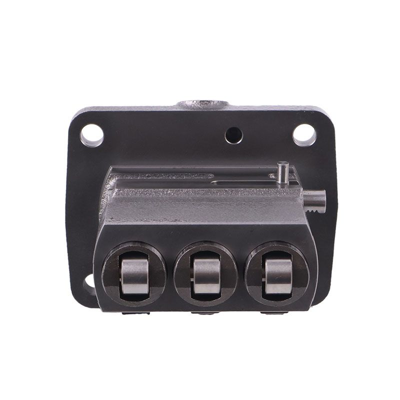 Fuel Injection Pump 15321-51010 15321-51013 for Kubota Engine D1100 Tractor L225 L235 L245 L275 L295DT L2050DT