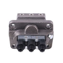 Fuel Injection Pump 15321-51010 15321-51013 for Kubota Engine D1100 Tractor L225 L235 L245 L275 L295DT L2050DT