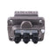 Fuel Injection Pump 15321-51010 15321-51013 for Kubota Engine D1100 Tractor L225 L235 L245 L275 L295DT L2050DT