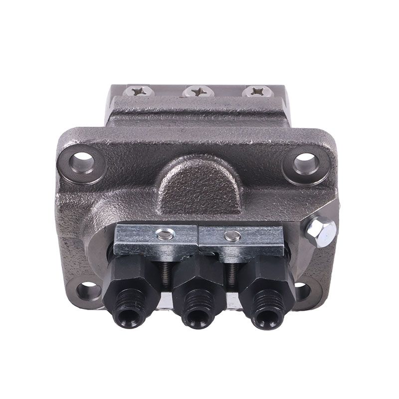 Fuel Injection Pump 15321-51010 15321-51013 for Kubota Engine D1100 Tractor L225 L235 L245 L275 L295DT L2050DT