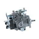 Fuel Injection Pump 16700-10H05 104740-4734 104640-4733 for Nissan SD25 Engine