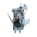 Fuel Injection Pump 16700-10H05 104740-4734 104640-4733 for Nissan SD25 Engine