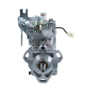 Fuel Injection Pump 16700-10H05 104740-4734 104640-4733 for Nissan SD25 Engine