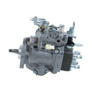 Fuel Injection Pump 16700-10H05 104740-4734 104640-4733 for Nissan SD25 Engine