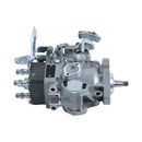 Fuel Injection Pump 16700-10H05 104740-4734 104640-4733 for Nissan SD25 Engine