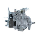 Fuel Injection Pump 16700-10H05 104740-4734 104640-4733 for Nissan SD25 Engine