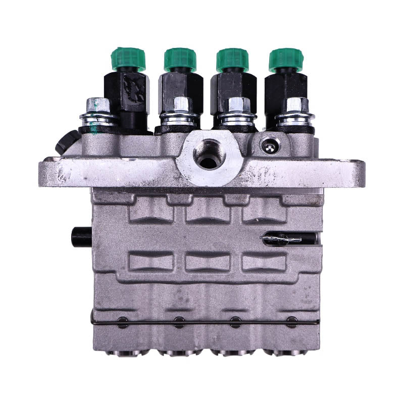 Fuel Injection Pump 191-9337 306-6346 for Caterpillar CAT Engine 3024 3024C C2.2 Excavator 304.5