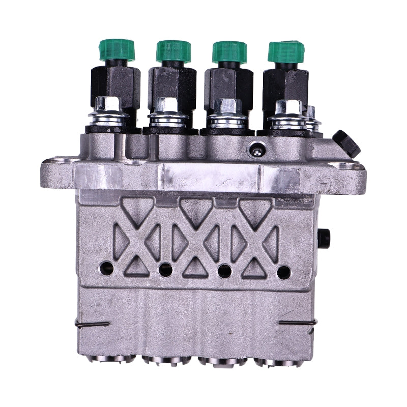 Fuel Injection Pump 191-9337 306-6346 for Caterpillar CAT Engine 3024 3024C C2.2 Excavator 304.5