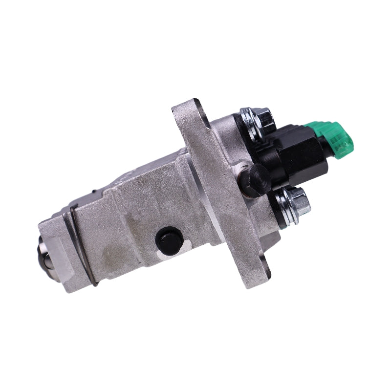 Fuel Injection Pump 191-9337 306-6346 for Caterpillar CAT Engine 3024 3024C C2.2 Excavator 304.5