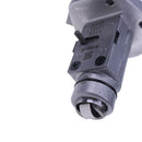 Fuel Injection Pump 1G141-51012 for Kubota Engine OC95