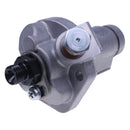 Fuel Injection Pump 1G141-51012 for Kubota Engine OC95