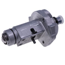 Fuel Injection Pump 1G141-51012 for Kubota Engine OC95