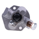 Fuel Injection Pump 1G141-51012 for Kubota Engine OC95