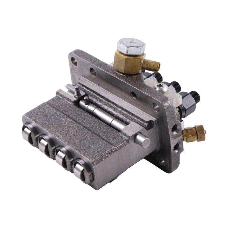 Fuel Injection Pump 1G548-51010 1G548-51011 for Kubota Engine V3300 V3600