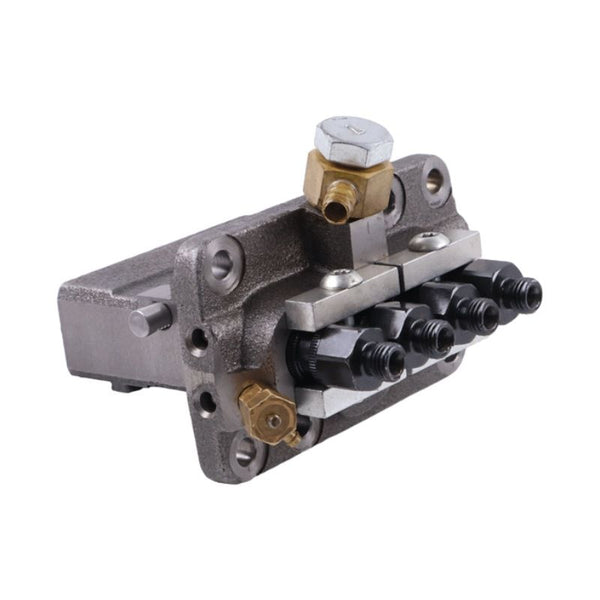 Fuel Injection Pump 1G548-51010 1G548-51011 for Kubota Engine V3300 V3600