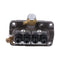 Fuel Injection Pump 1G548-51010 1G548-51011 for Kubota Engine V3300 V3600
