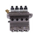 Fuel Injection Pump 1G548-51010 1G548-51011 for Kubota Engine V3300 V3600