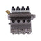 Fuel Injection Pump 1G548-51010 1G548-51011 for Kubota Engine V3300 V3600