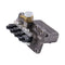 Fuel Injection Pump 1G548-51010 1G548-51011 for Kubota Engine V3300 V3600