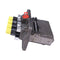 Fuel Injection Pump 1G762-51010 for Kubota Engine V2203 V2403 KX121-2 KX161-2 L3710DT L4240DT L4400DT MX4700F MX5000SU