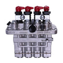 Fuel Injection Pump 1G922-51013 for Kubota Engine V2403 V2403-T