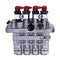Fuel Injection Pump 1G922-51013 for Kubota Engine V2403 V2403-T