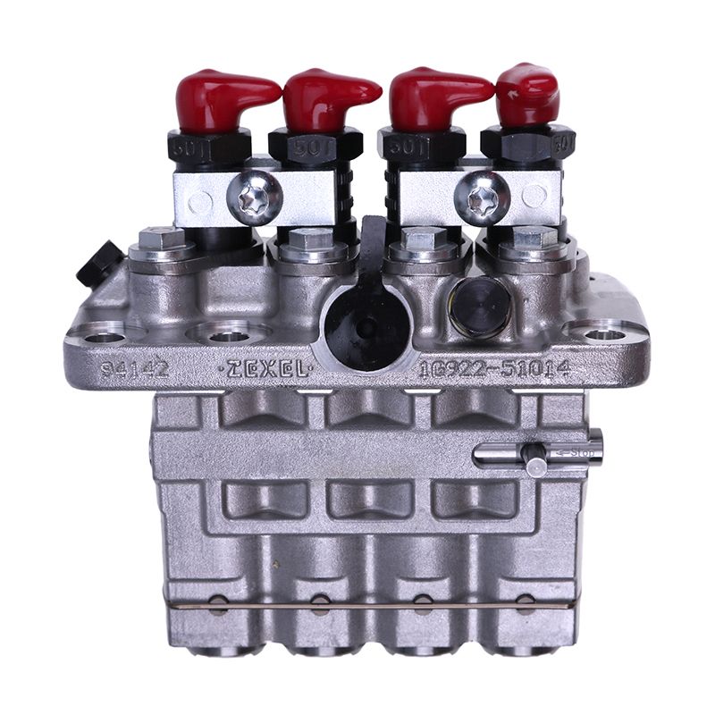 Fuel Injection Pump 1G922-51013 for Kubota Engine V2403 V2403-T