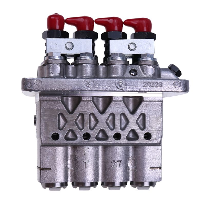 Fuel Injection Pump 1G922-51013 for Kubota Engine V2403 V2403-T