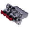 Fuel Injection Pump 1G922-51013 for Kubota Engine V2403 V2403-T