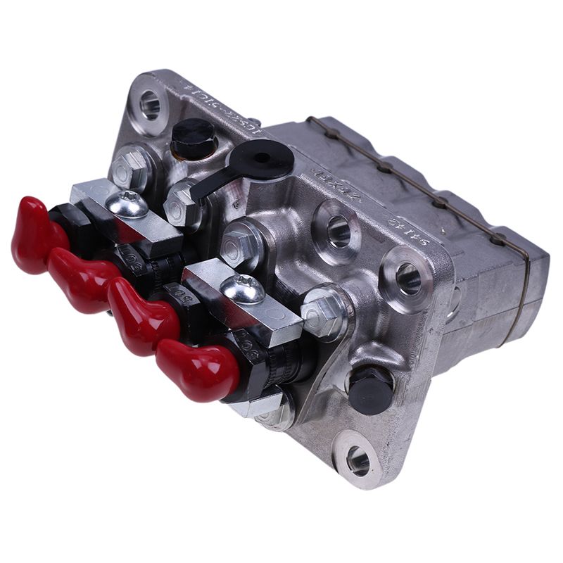 Fuel Injection Pump 1G922-51013 for Kubota Engine V2403 V2403-T