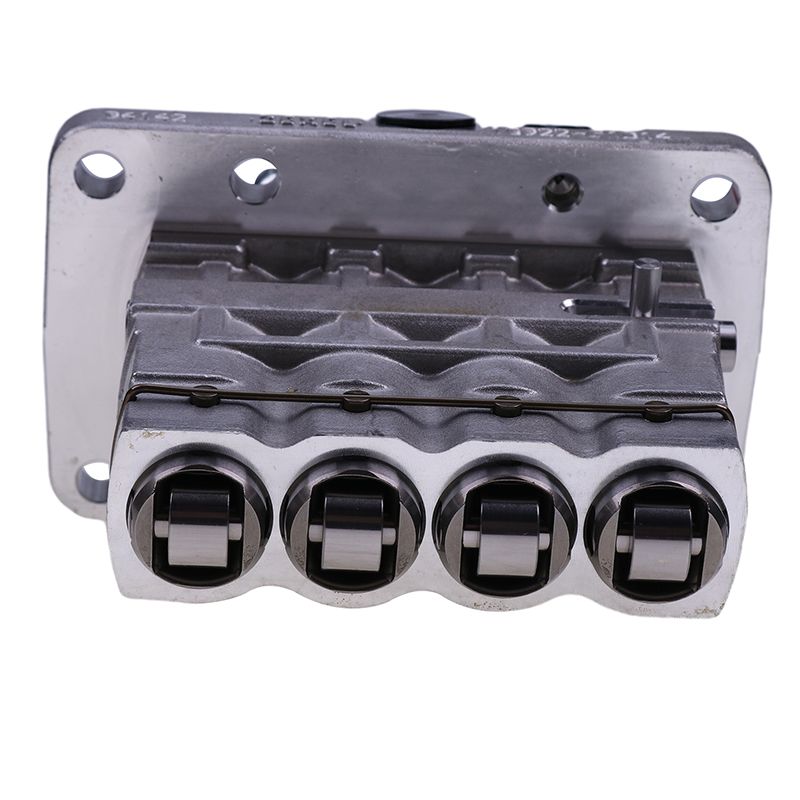 Fuel Injection Pump 1G922-51013 for Kubota Engine V2403 V2403-T