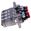 Fuel Injection Pump 1G922-51013 for Kubota Engine V2403 V2403-T