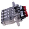 Fuel Injection Pump 1G922-51013 for Kubota Engine V2403 V2403-T