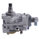 Fuel Injection Pump 1J508-50500 for Kubota Engine V3800 V3800-TIE4B V3800-TIE5B