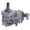 Fuel Injection Pump 1J508-50500 for Kubota Engine V3800 V3800-TIE4B V3800-TIE5B