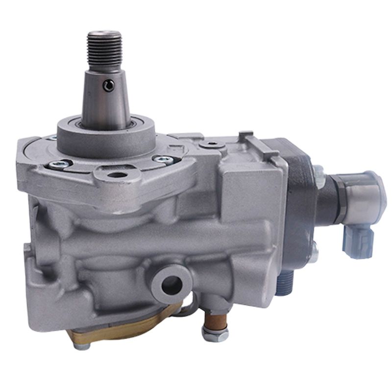 Fuel Injection Pump 1J508-50500 for Kubota Engine V3800 V3800-TIE4B V3800-TIE5B