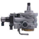 Fuel Injection Pump 1J508-50500 for Kubota Engine V3800 V3800-TIE4B V3800-TIE5B