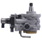 Fuel Injection Pump 1J508-50500 for Kubota Engine V3800 V3800-TIE4B V3800-TIE5B