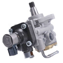 Fuel Injection Pump 1J508-50500 for Kubota Engine V3800 V3800-TIE4B V3800-TIE5B