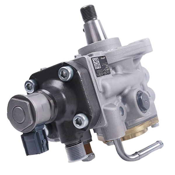 Fuel Injection Pump 1J508-50500 for Kubota Engine V3800 V3800-TIE4B V3800-TIE5B