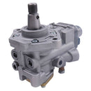 Fuel Injection Pump 1J508-50500 for Kubota Engine V3800 V3800-TIE4B V3800-TIE5B