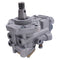 Fuel Injection Pump 1J508-50500 for Kubota Engine V3800 V3800-TIE4B V3800-TIE5B