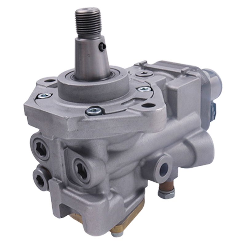 Fuel Injection Pump 1J508-50500 for Kubota Engine V3800 V3800-TIE4B V3800-TIE5B