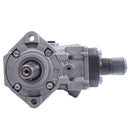 Fuel Injection Pump 1J508-50500 for Kubota Engine V3800 V3800-TIE4B V3800-TIE5B