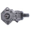 Fuel Injection Pump 1J508-50500 for Kubota Engine V3800 V3800-TIE4B V3800-TIE5B